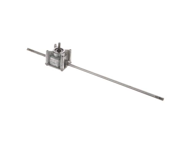 Toro Transmission Asm - 106-3956
