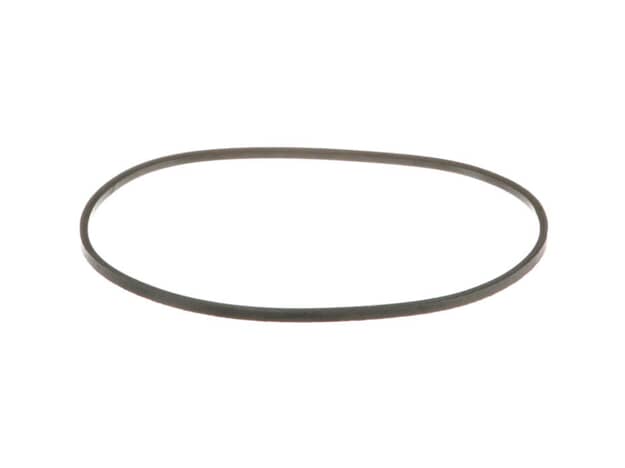 Toro Belt-V - 106-4498