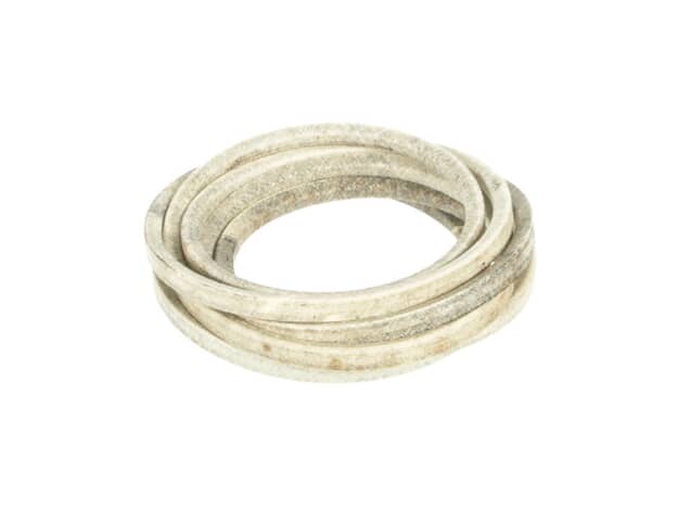 Toro Belt-V - 106-7369