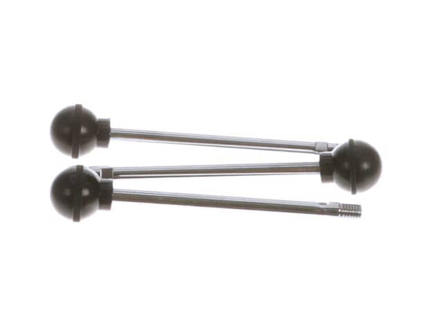 Jet Handle Bar Assy - 10604303A1
