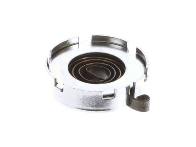 Jet Coil Spring With Cover - 10605002A1