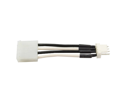 Karcher Switch - 6.631-789.0
