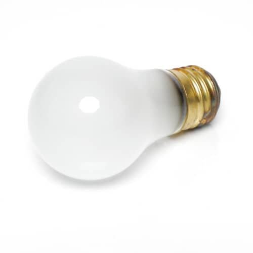 Amana 41W Interior Lamp Bulb - 10664502
