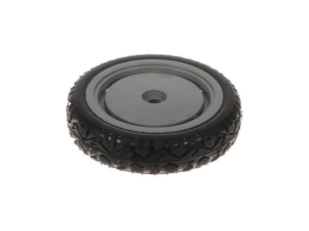 Toro Wheel Gear Asm - 107-3709