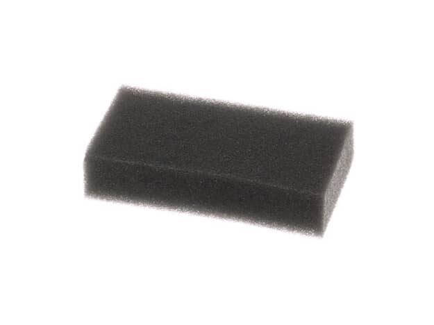 Toro Air Filter Element Foam - 107-4621