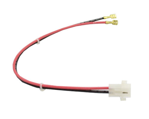 Whirlpool 50V Rh Mag - WFR822669