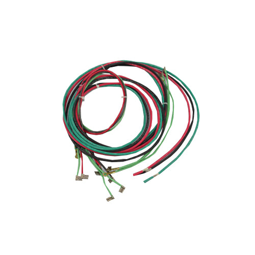 Samsung Assembly Cpt-G - BP91-01939V