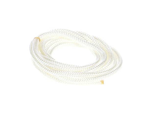 Makita Starter Rope,(L=980Mm) - 108-164-020