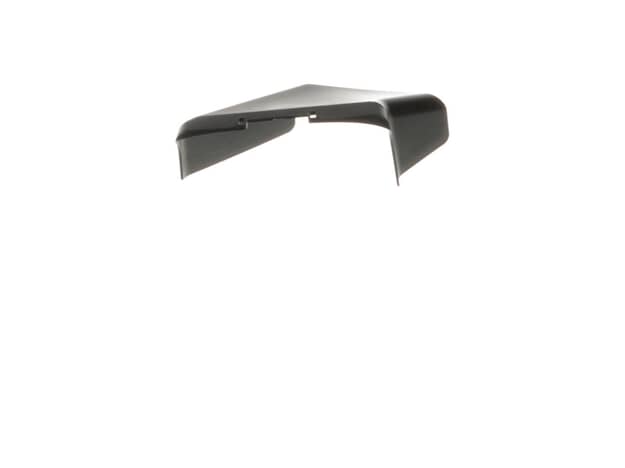 Toro Chute-Discharge, Side - 108-3753