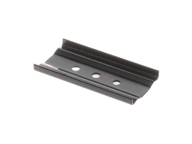 Toro Support-Blade - 108-3766-03