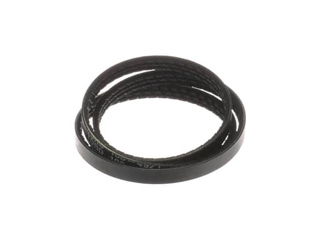 Toro Belt-Drive - 108-4921