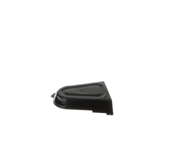 Toro Cover-Belt - 108-7890