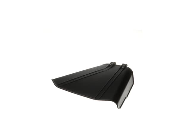 Toro Deflector - 108-7895