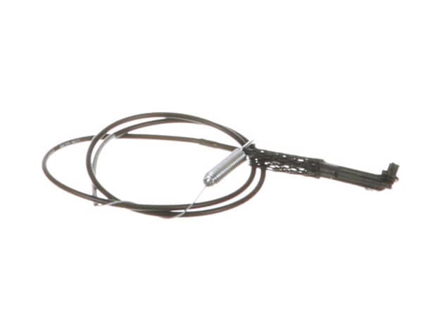 Toro Cable Asm - 108-8155
