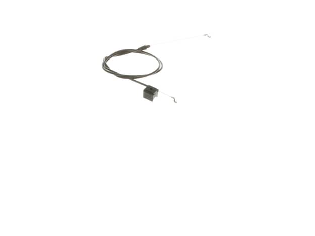 Toro Cable-Brake - 108-8156