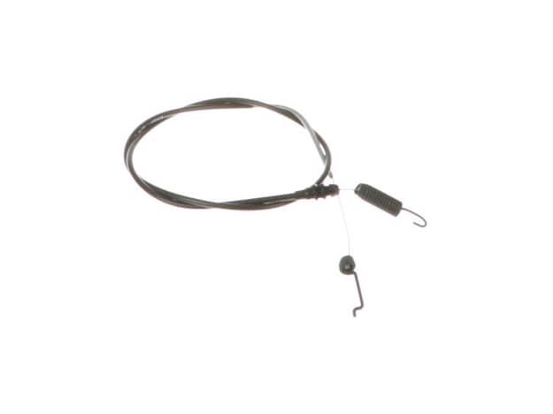 Toro Cable-Traction - 108-8158