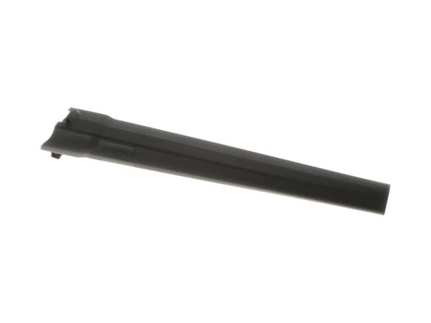 Toro Tube-Blower - 108-8963