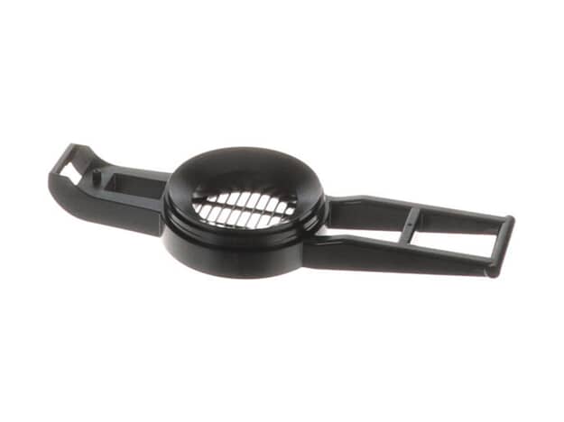 Toro Inlet Cover - 108-8965