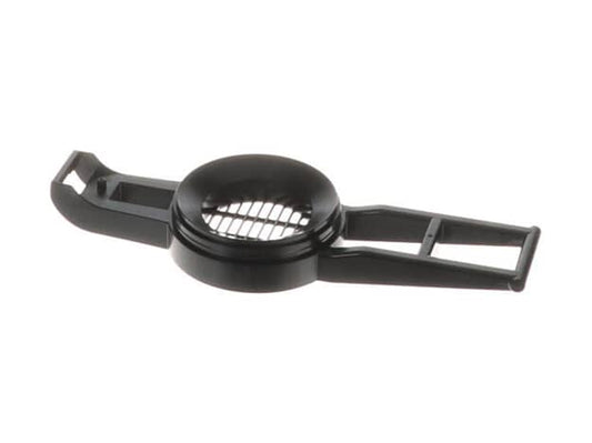 Toro Inlet Cover - 108-8965