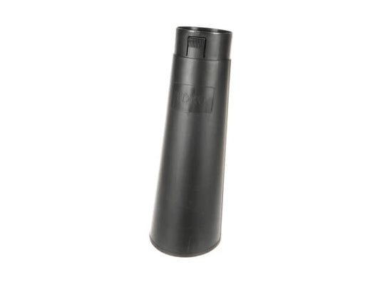 Toro Tube-Vac, Lower - 108-8970