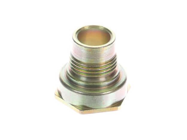Toro Retainer-Bushing, Hoc - 108-9779
