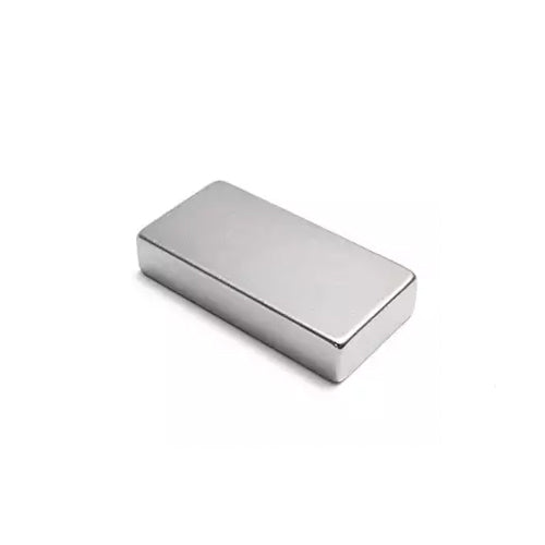 Murray Auger Hsg,24H2Cfcb - 1501585E511MA