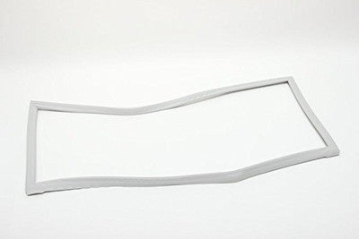 Samsung Assembly Cap Door-Ref Up Right - DA97-17415A