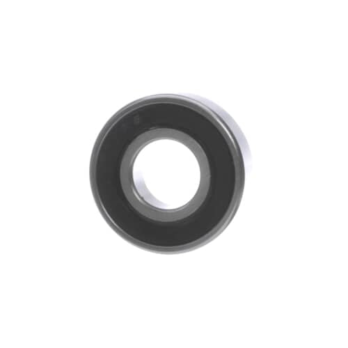 Delta Bearing - 1086894S