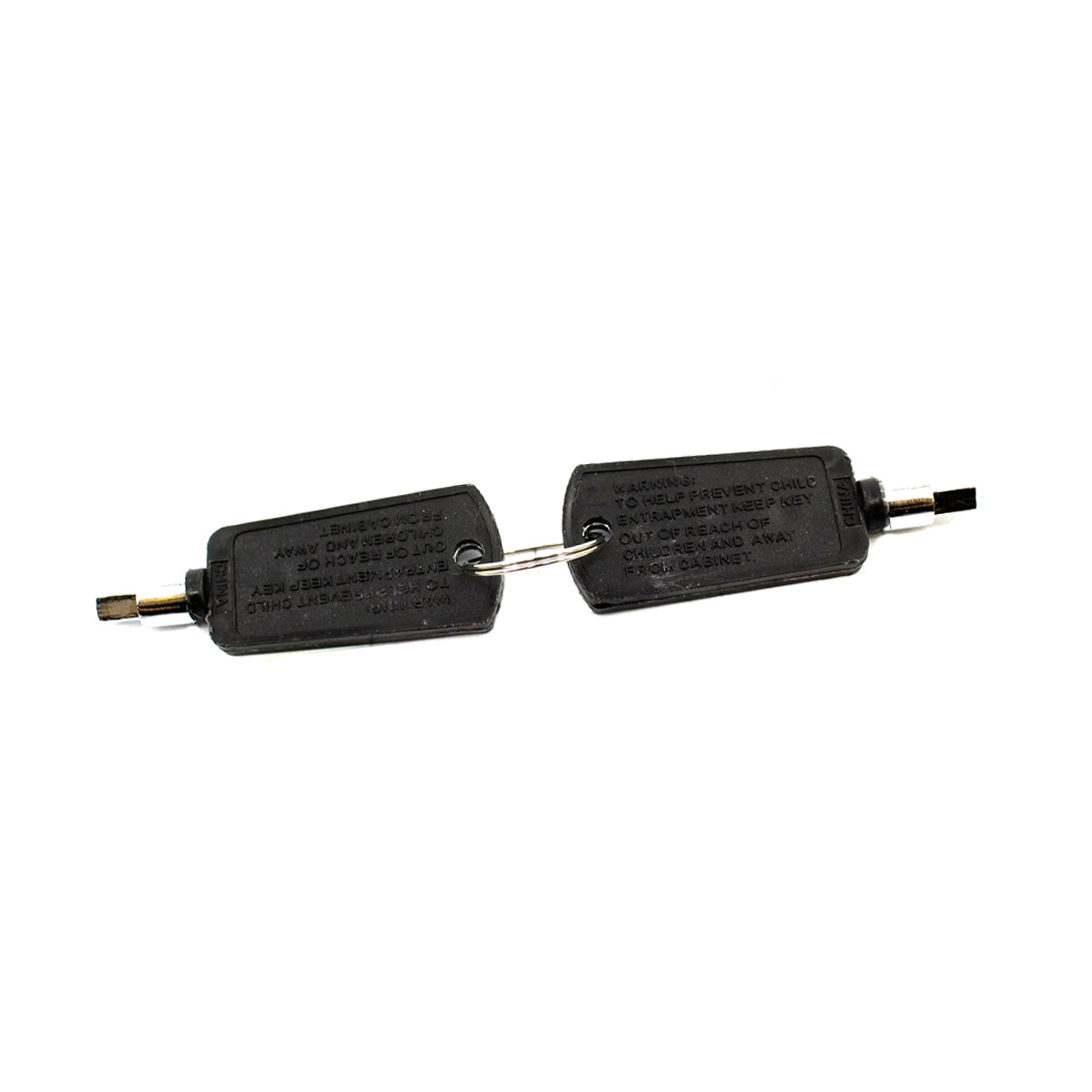 Briggs Stratton Crankshaft - 693944