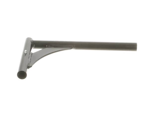 Toro Strut-Deck - 109-1181