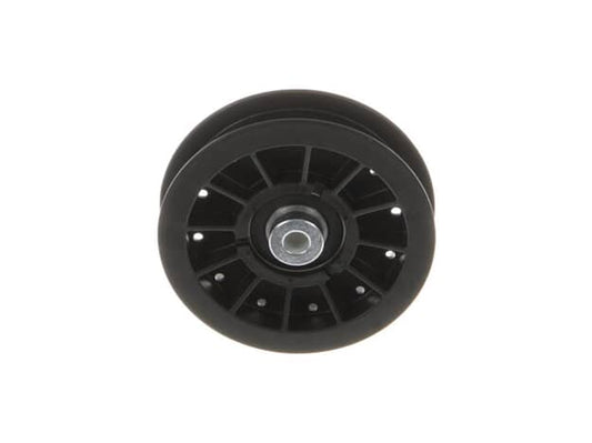 Toro Lawn Mower Idler Pulley - 109-3397