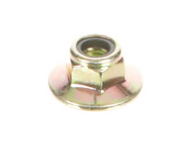 Toro Nut-Flange, Ni - 109-6658