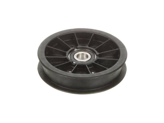 Toro Pulley-Idler - 109-8076