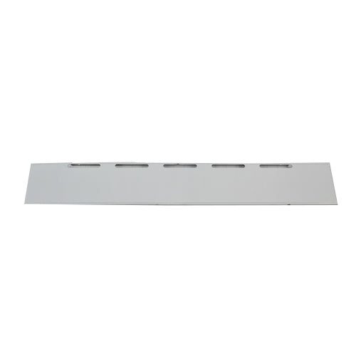 Electrolux Element,Induction,10 1/4,Cent - 5304527811