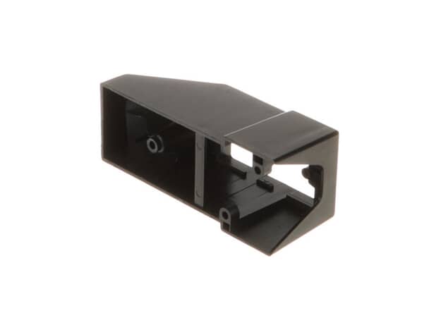 Jet Switch Box - 10908814
