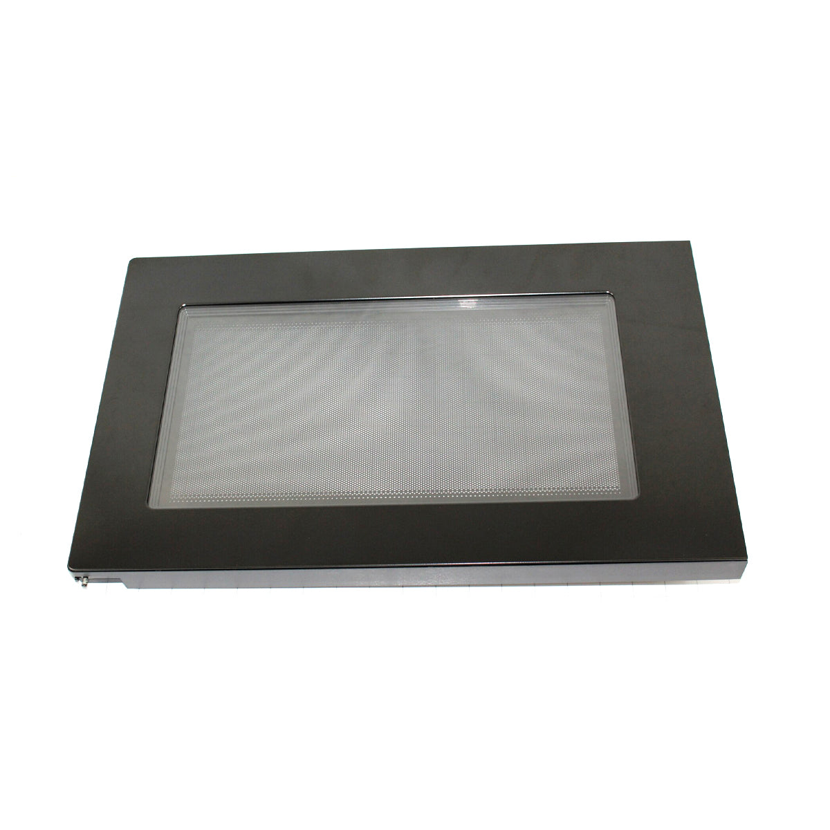 Husqvarna Cover - 532441543