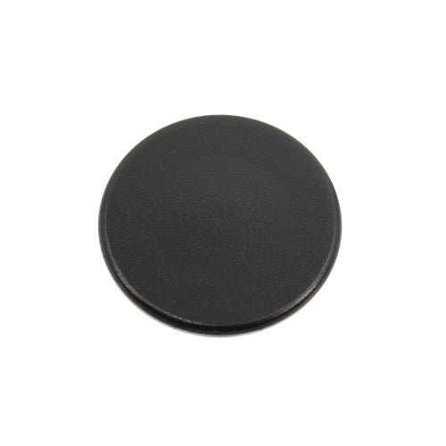 Briggs Stratton Weld, Seat Plate, S200/F210/F3 - 5415991D
