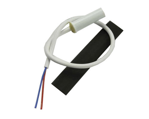 Whirlpool Console - W11192767