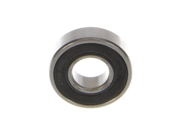 Toro Bearing-Ball - 109966