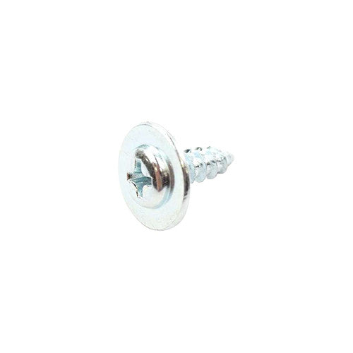 GE Shelf Cant Glass - WR32X1385