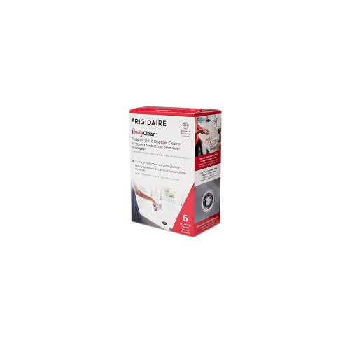 Whirlpool Board *Net* - 902912