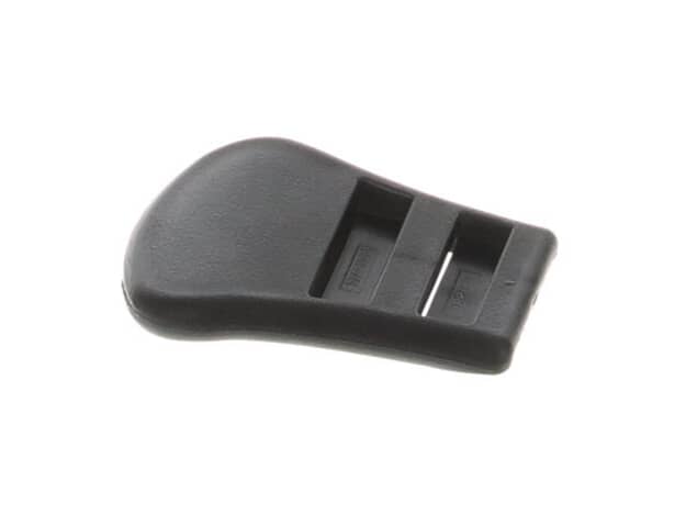 Toro Knob-Hoc - 110-0549