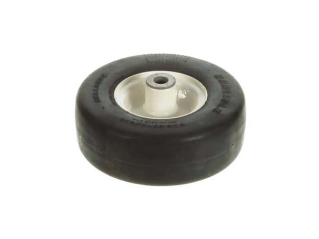Toro Wheel And Tire Asm - 110-5023