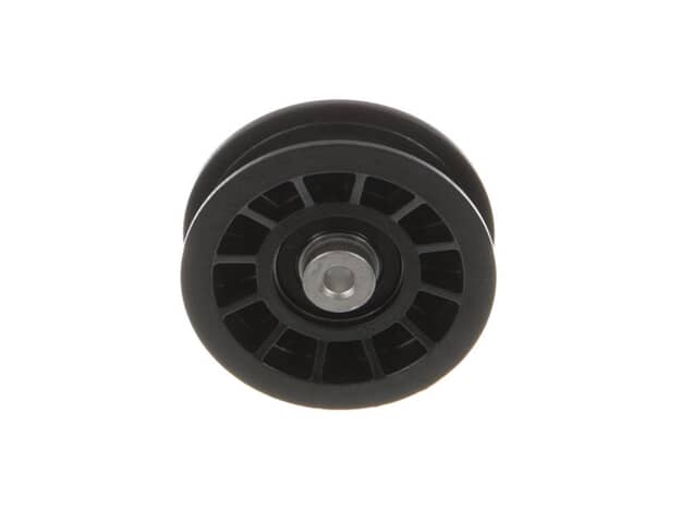 Toro Pulley-Idler - 110-6775