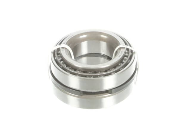 Toro Bearing Asm - 110-8297