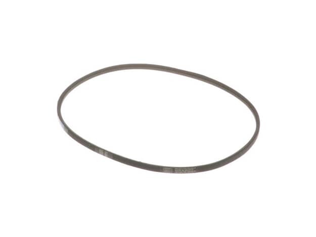 Toro V-Belt - 110-9429