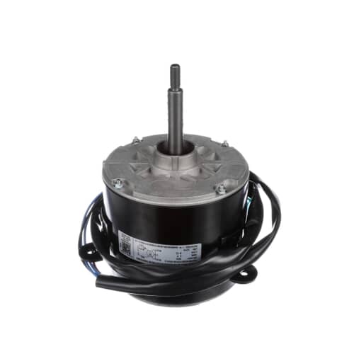 Midea Fan Motor (Ydk180-8Gb) - 11002012000757