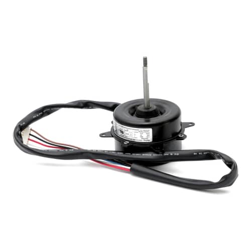 Samsung Cushion-Upp - DA69-00720A