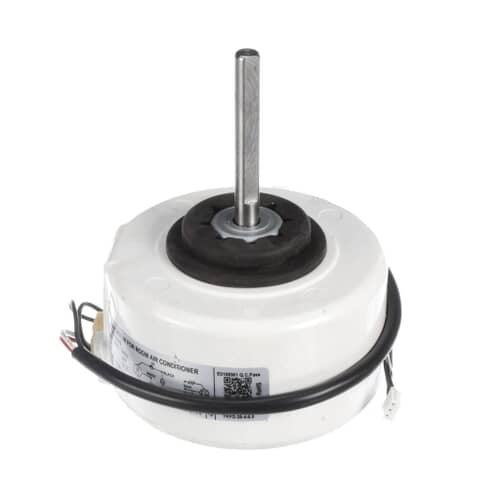 Honda Starter Assembly- Recoil Nh1 - 28400-ZM0-033ZA