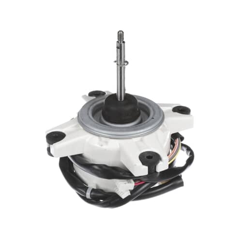 Midea Fan Motor (Wzdk35-38G(H)) - 11002015000040